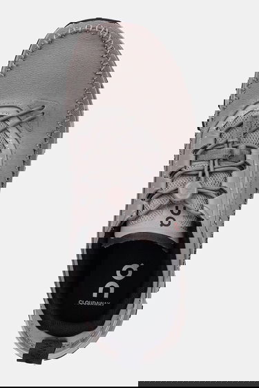 Sneakers og sko On Running Cloudaway 2 Grå | 3WE30082566, 3