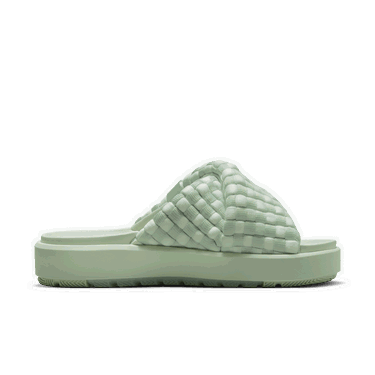 Sneakers og sko Jordan Sophia W Grøn | DO8863-300, 1