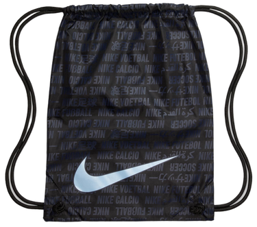 Sneakers og sko Nike LEGEND 10 ELITE SG-PRO AC Sort | dv4329-003, 1