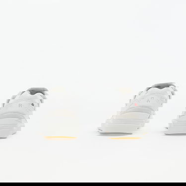 Sneakers og sko On Running The Roger Clubhouse W Hvid | 48.99141, 3