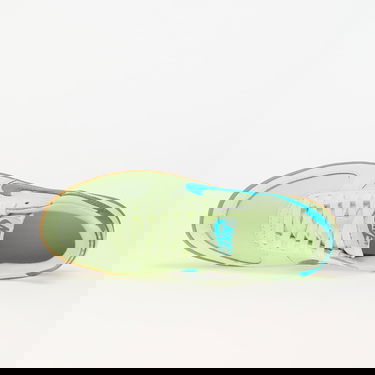 Sneakers og sko Nike Field General 82 Sp Barely Volt/ Dusty Cactus-Gum Light Brown Grøn | HM5685-700, 3