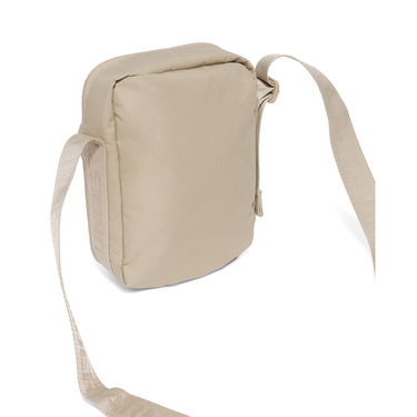 Skuldertaske Under Armour Essential Lite Crossbody Bag Beige | 1381912-299, 1