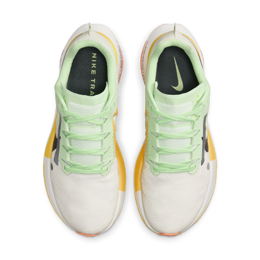 Sneakers og sko Nike Ultrafly Beige | DX1978-102, 1
