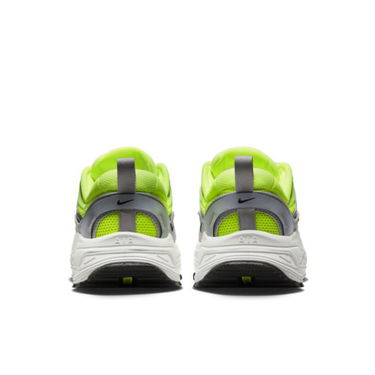 Sneakers og sko Nike Air Max Bliss W Gul | DX8949-700, 2