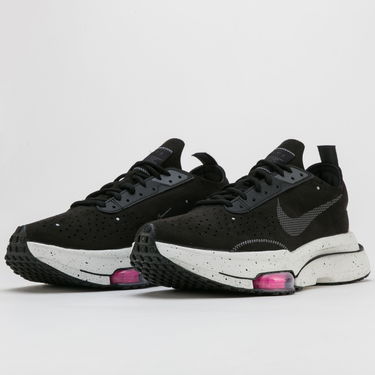 Sneakers og sko Nike Air Zoom - Type Sort | CJ2033-003, 0