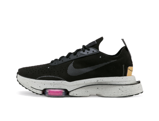 Sneakers og sko Nike Air Zoom - Type Sort | CJ2033-003