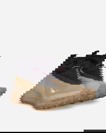 Sneakers og sko Nike ACG Mountain Fly Gore-tex "Khaki" Beige | CT2904-200, 4