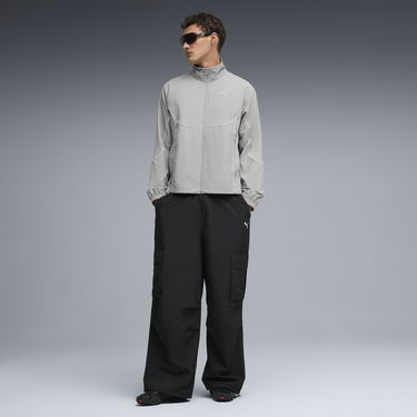 Sneakers og sko Puma Mostro Sort | 403812_01, 1