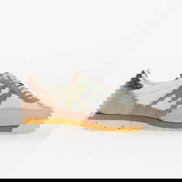 Sneakers og sko Karhu Karhu Mestari Control Beige | F840020, 2