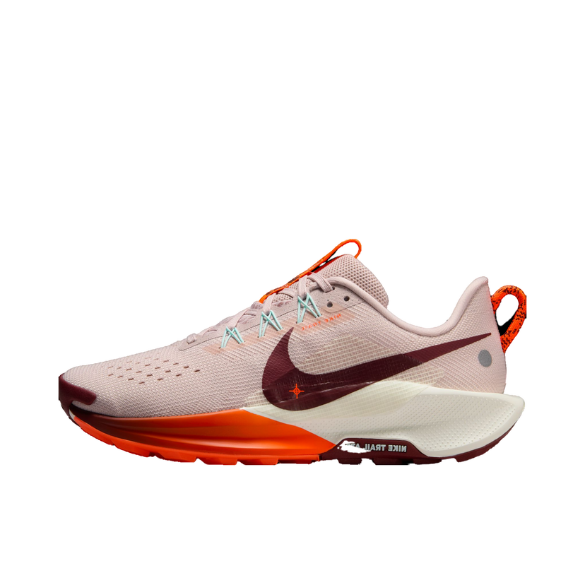 Sneakers og sko Nike Pegasus Trail 5 Lyserød | dv3865-602