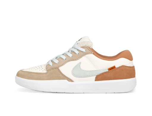 Skateboarding Nike SB Force 58 "Have A Nike Day" Beige | FN8888-131