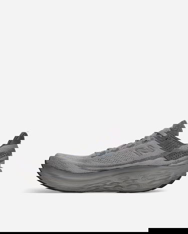 Sneakers og sko New Balance Fresh Foam X 1080v13 Grå | M1080LAF, 4