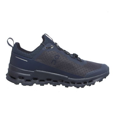 Sneakers og sko On Running Cloudultra Nite Blå | 4499092, 2