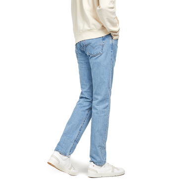 Jeans Levi's 501 Jeans Blå | 00501-3286, 1