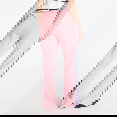 Joggingbukser adidas Originals Loose Tracksuit Pants Lyserød | JP2312, 2