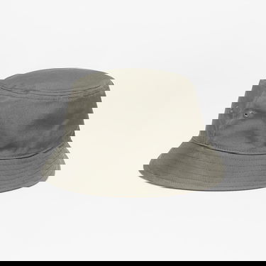 Hat Lundhags Lundhags Bucket Hat Grøn | 1142319-604, 1