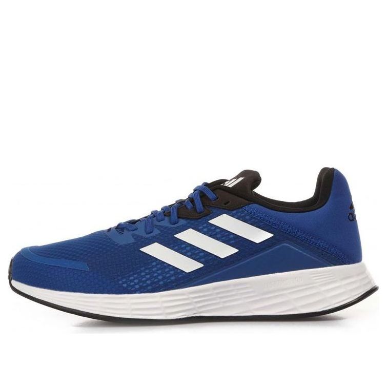 Sneakers og sko adidas Performance Duramo SL Blå | FW8678