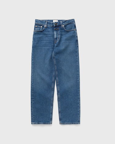 Jeans CLOSED Milo Blue Jeans Blå | C22243-05A-3G-MBL, 0