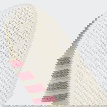 Sneakers og sko adidas Originals Adilette Beige | GX9488, 5