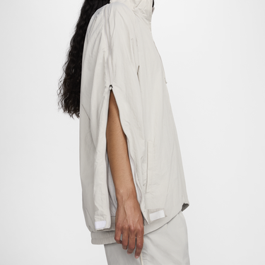 Jakke Nike Sportswear Collection Repel Grå | FV7535-014, 4