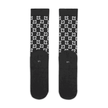Undertøj og sokker Jordan Jordan Everyday Essentials Sort | FJ6823-010, 1
