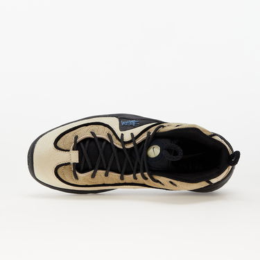Sneakers og sko Nike Stüssy x Air Penny 2 "Fossil" Beige | DX6934-200, 2