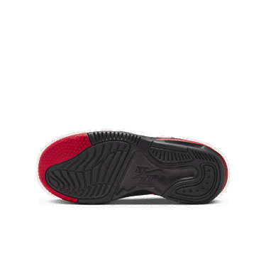 Sneakers og sko Jordan Jordan Max Aura 5 Sort | DZ4352-006, 4