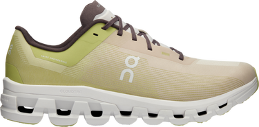 Sneakers og sko On Running Cloudflow 4 Beige | 3md30102311, 0