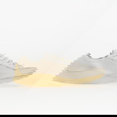 Sneakers og sko Nike Air Superfly Lx W Beige | HQ9148-100, 2