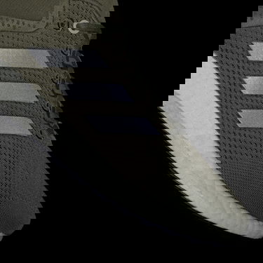 Sneakers og sko adidas Performance Pureboost 21 Grøn | GY5101, 6