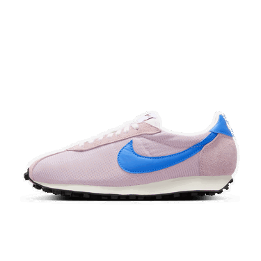 Sneakers og sko Nike LD-1000 Lilla | IF1761-500, 4