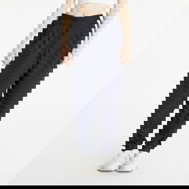 Joggingbukser Nike Sportswear Tech Pack Dri-FIT Women's High Rise Pants Sort | DV8236-010, 0
