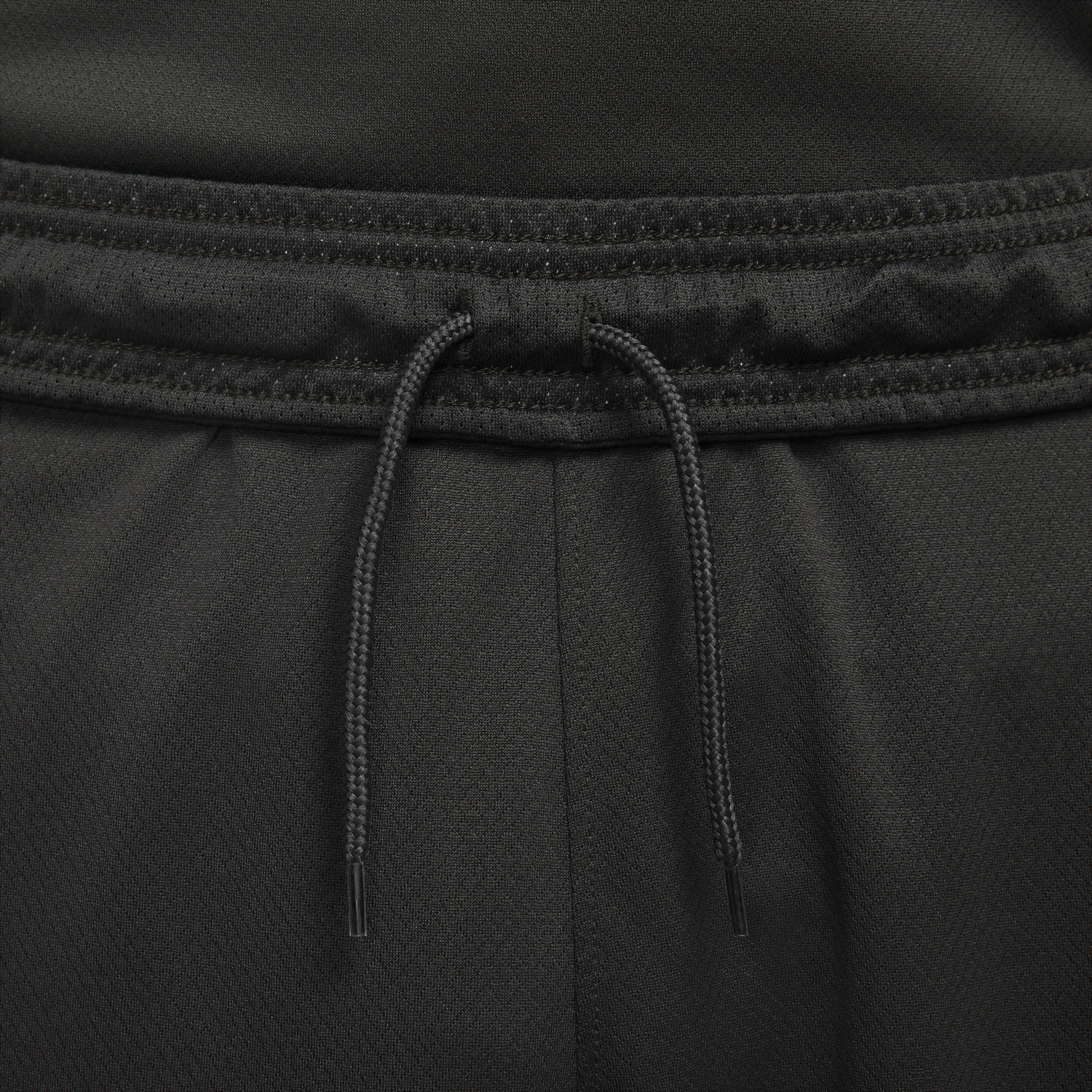 Shorts Nike Dri-FIT Liverpool FC Stadium 2024/25 Replica Sort | FV7037-321, 1