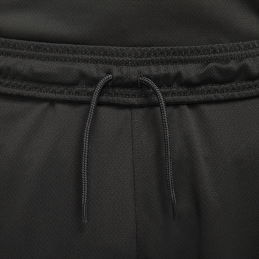 Shorts Nike Dri-FIT Liverpool FC Stadium 2024/25 Replica Sort | FV7037-321, 1