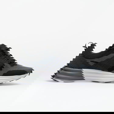 Sneakers og sko Nike Lunar Roam Sort | HM0713-004, 2