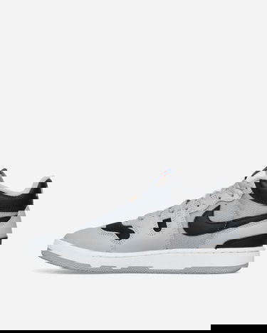 Sneakers og sko Nike Mac Attack OG "Light Smoke Grey" Grå | FB8938-001, 4