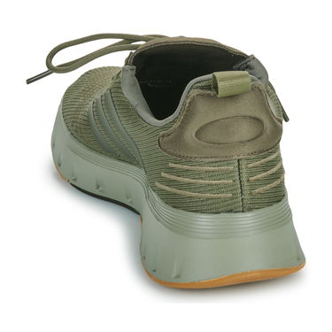 Sneakers og sko adidas Originals Shoes (Trainers) adidas SWIFT RUN 23 Grøn | ID3012, 3