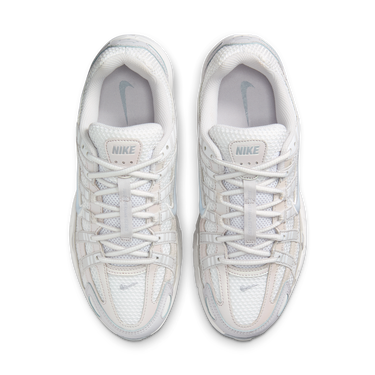 Sneakers og sko Nike P-6000 SE Hvid | IF1756-100, 4
