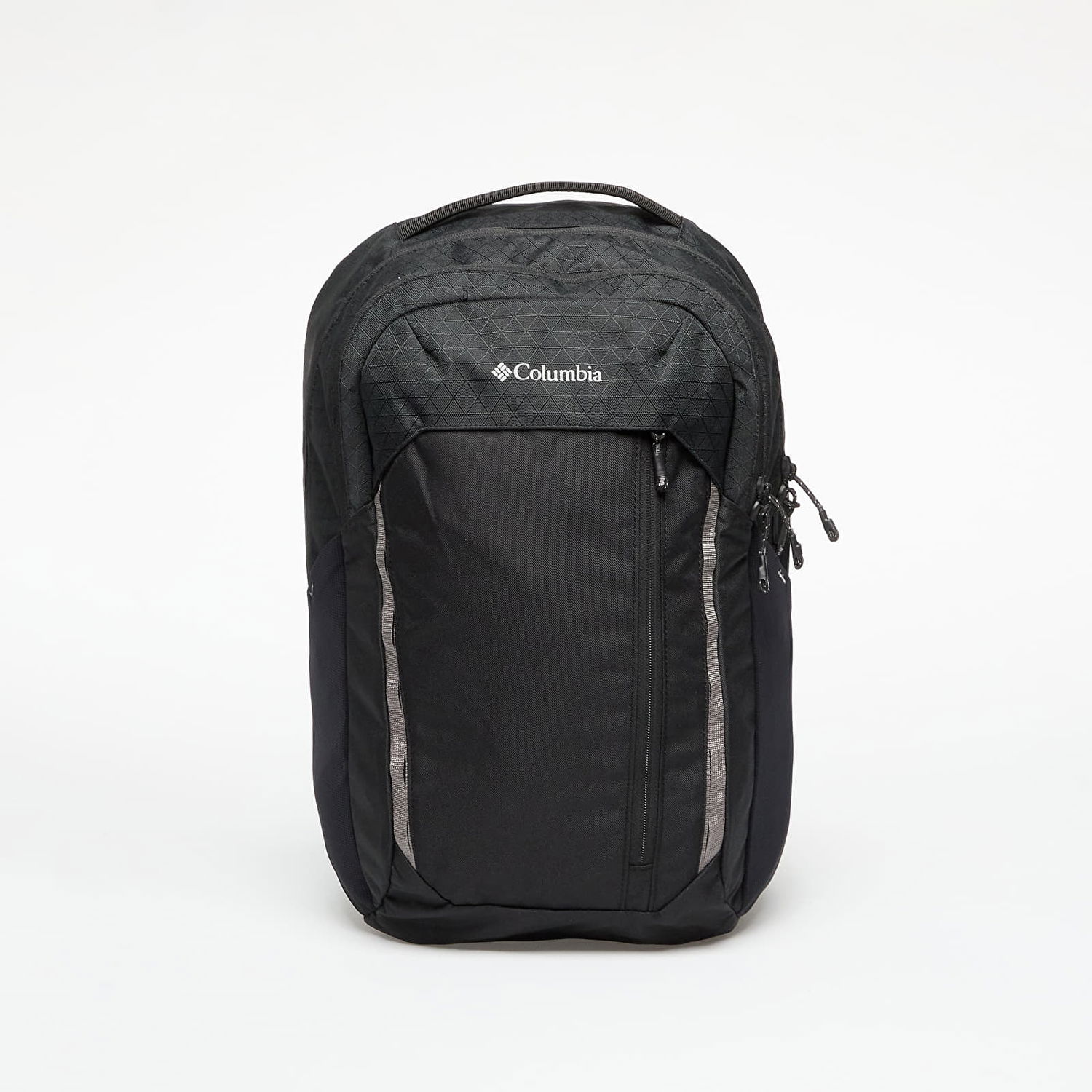 Rygsæk Columbia Atlas Explorer™ II 26L Backpack Sort | 2094381011, 0