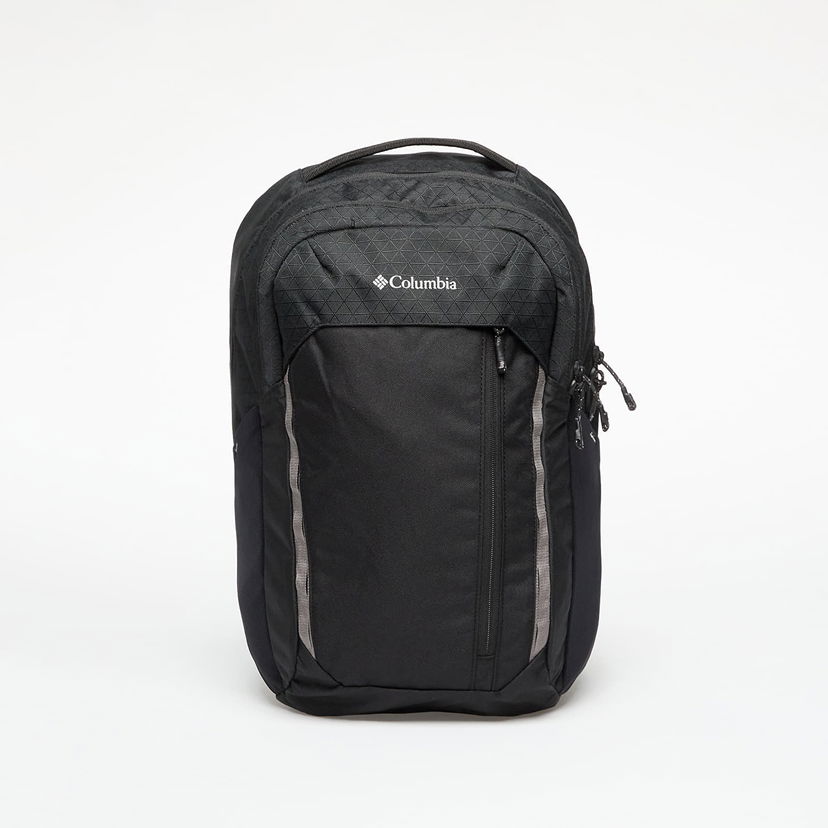 Rygsæk Columbia Atlas Explorer™ II 26L Backpack Sort | 2094381011