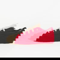 Nizza Lo Better Scarlet/ Better Scarlet/ Wonder White