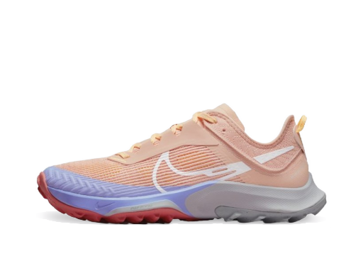 Løbe Nike Air Zoom Terra Kiger 8 W Lyserød | DH0654-800