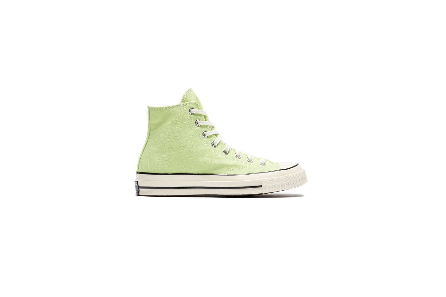 Sneakers og sko Converse CHUCK 70 HI Grøn | A07428C, 0
