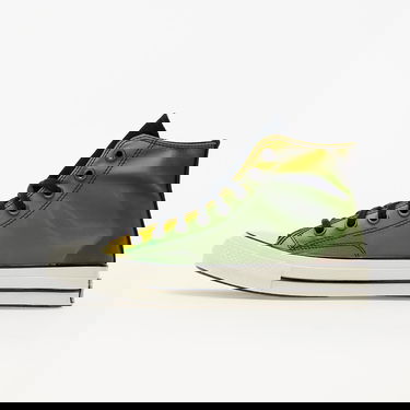 Sneakers og sko Converse Chuck 70 Flerfarvet | 170495C, 1