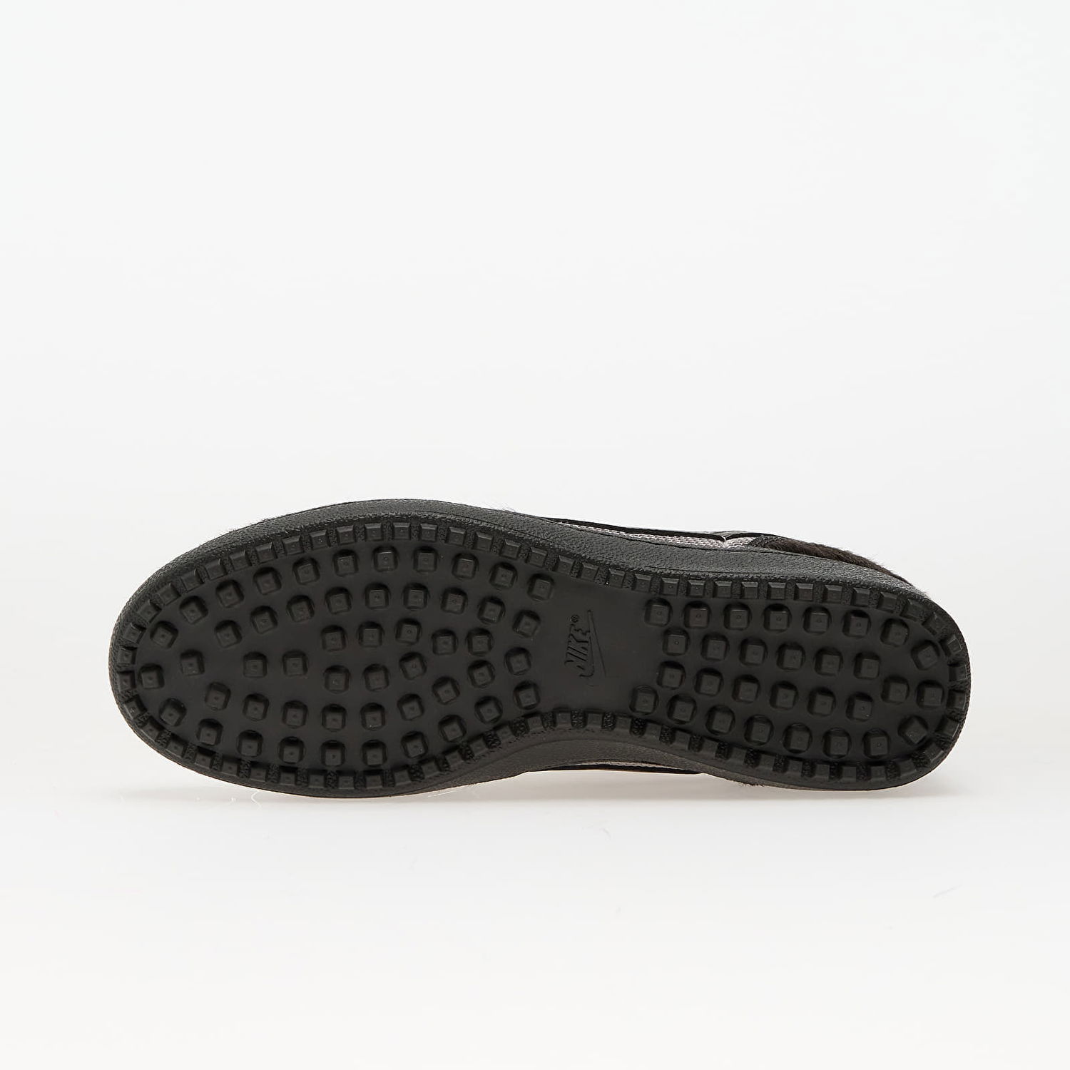 Sneakers og sko Nike Field General Grå | IH4478-009, 1