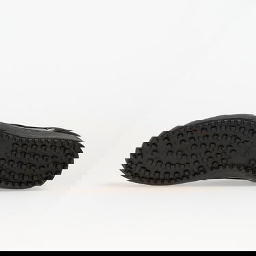 Sneakers og sko Nike Field General Grå | IH4478-009, 1
