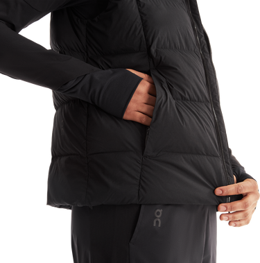 Vest On Running Challenger Vest Sort | 1wd30030553, 2