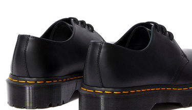 Sneakers og sko Dr. Martens 1461 Bex Sort | DM21084001, 3