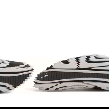 Sneakers og sko Puma Talon OG Sort | 402955-04, 5
