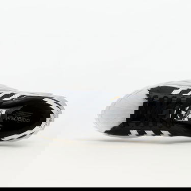 Sneakers og sko adidas Originals Superstar Millencon W Sort | HQ9019, 4